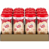 NES55882CT - Coffee mate Original Powdered Creamer Canist...