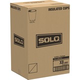 Solo+Trophy+Plus+8+oz+Symphony+Insulated+Hot%2FCold+Cups