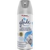 SJN682277CT - Glade Clean Linen Air Spray