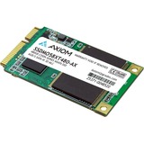 Axiom C550n 480 GB Internal Solid State Drive - SATA - mSATA (MO-300) - TAA Compliant