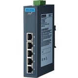 B&b Smartworx EKI-2725I-CE Switches & Bridges Ethernet Device, 5-port Ind. Unmanaged Gbe Switch W/t Eki2725ice 