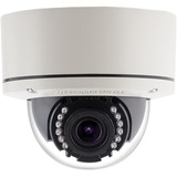 Arecont Vision MegaDome AV2356PMIR-S Network Camera - Color, Monochrome