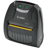 Zebra ZQ320 Direct Thermal Printer - Monochrome - Receipt Print