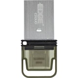 EDGE 16GB C3 Duo USB 3.1 OTG Flash Drive