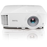 BenQ MH733 3D Ready DLP Projector - 1080p - HDTV - 16:9