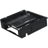 Image of Icy Dock FLEX-FIT Duo MB343SPO