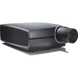 Barco F80-Q7 3D Ready DLP Projector - HDTV - 16:10