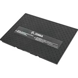 Image of Xplore Battery