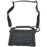 Image of Xplore Shoulder Strap