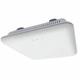 Luxul XAP-810 Wireless Access Points High Power Ac1200 Dual Band Wireless Access Point Xap-810 Xap810 655003920413