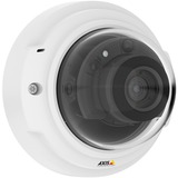 AXIS Network Camera - Color