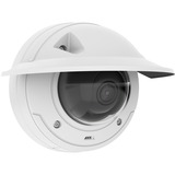 AXIS Network Camera - Color