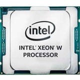Intel Xeon W W-2125 Quad-core (4 Core) 4 GHz Processor - OEM Pack - 8.25 MB L3 Cache - 4 MB L2...
