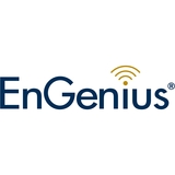 EnGenius Signal Repeater for DuraFon Pro