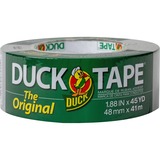DUC394468 - Duck Duct Tape