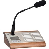 AXIS Microphone