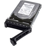 Dell 600 GB Hard Drive - 2.5" Internal - SAS (12Gb/s SAS) - 15000rpm