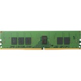 Axiom Memory Y7B53AA-AX Memory/RAM 16gb Ddr4-2400 Ecc Sodimm      Memory - For Hp Notebooks And Y7b53aa-ax Y7b53aaax 841280150661