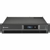 Image of Dynacord  L1800FD