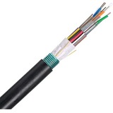 Panduit FSWN912 Cables Panduit Fiber Optic Network Cable - Fiber Optic Network Cable For Network Device - 9 µm - 1 Fs 074983813155