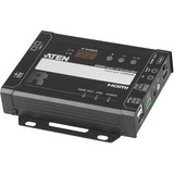 Aten VE8900T HDMI over IP Transmitter