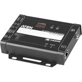 Aten VE8950T 4K HDMI over IP Transmitter