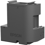 Epson T04D100 Ink Tanks & Bottles Ecotank Ink Maintenance Box T04d100 010343934207