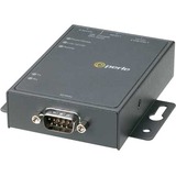 Image of Perle IOLAN DS1T G9