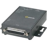 Perle IOLAN DS1 G25F Serial Device Server