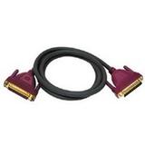 Da-Lite 29604 Cables Ultima Series Printer Cable 717068449572