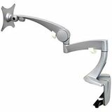 Ergotron Neo-Flex LCD Arm - 18lb