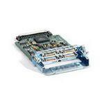 Cisco 4-Port Serial High-Speed WAN Interface Card - 4 x Synchronous /Asynchronous Serial