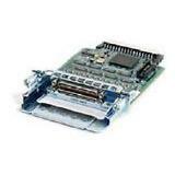 Cisco HWIC-8A/S-232 Switch Modules 8-port Asynchronous/synchronous High-speed Wan Interface Card Hwic8as232 610585726525