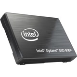 Intel Optane 280 GB Solid State Drive - 2.5" Internal - PCI Express