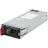 Hp J9830B#B2B Power Modules Aruba 5400r 2750w Poe+ Zl2 Psu J9830b#b2b J9830bb2b 190017129822