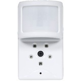 2GIG Image Sensor for GC3 - Wireless (2GIG-IMAGE2)