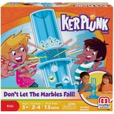 Mattel+Ker+Plunk+Game