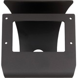 Atlona Desk Mount for Touch Panel