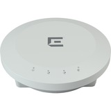 Extreme Networks ExtremeWireless AP3915i IEEE 802.11ac 1.20 Gbit/s Wireless Access Point
