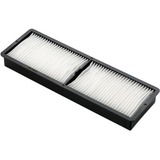 Epson V13H134A55 Projector Accessories Replacement Air Filter 010343937178