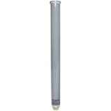 Cisco AIR-ANT2568VG-N-RF Antennas Aironet Dual-band Omnidirectional Antenna Airant2568vgnrf 889728026987