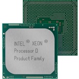 Intel Xeon D D-1500 D-1521 Quad-core (4 Core) 2.40 GHz Processor - OEM Pack - 6 MB L3 Cache - 1 MB...