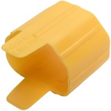 Image of Tripp Lite  PLC14YW