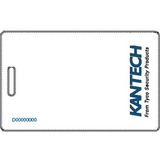 Kantech ioSmart MFP-2KSHL Smart Card
