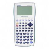 Casio FX-9750GPLUS Calculator