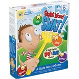 LRNLER8598 - Learning Resources Sight Words Swat! A Sig...