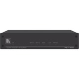 Image of Kramer  PA-120Z
