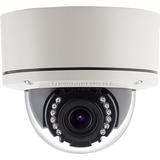 Arecont Vision MegaDome G3 AV2355PMTIR-SH Network Camera - Color, Monochrome