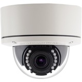 Arecont Vision MegaDome G3 AV3355PMIR-SH 3 Megapixel Network Camera - Color, Monochrome