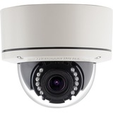 Arecont Vision MegaDome AV2355PMIR-SH Network Camera - Color, Monochrome